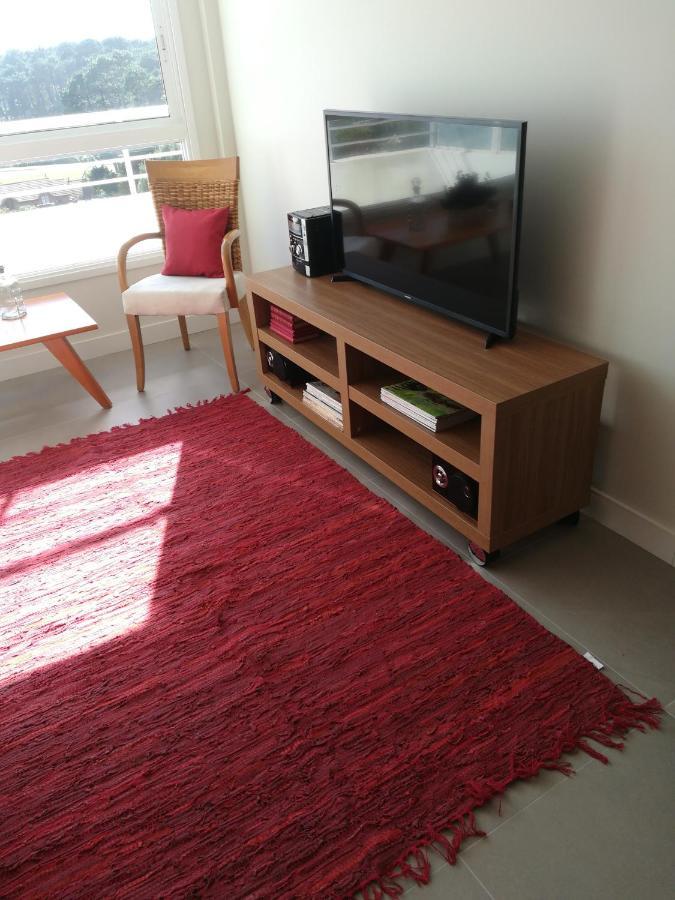 Apartamento Punta Del Este Esterno foto