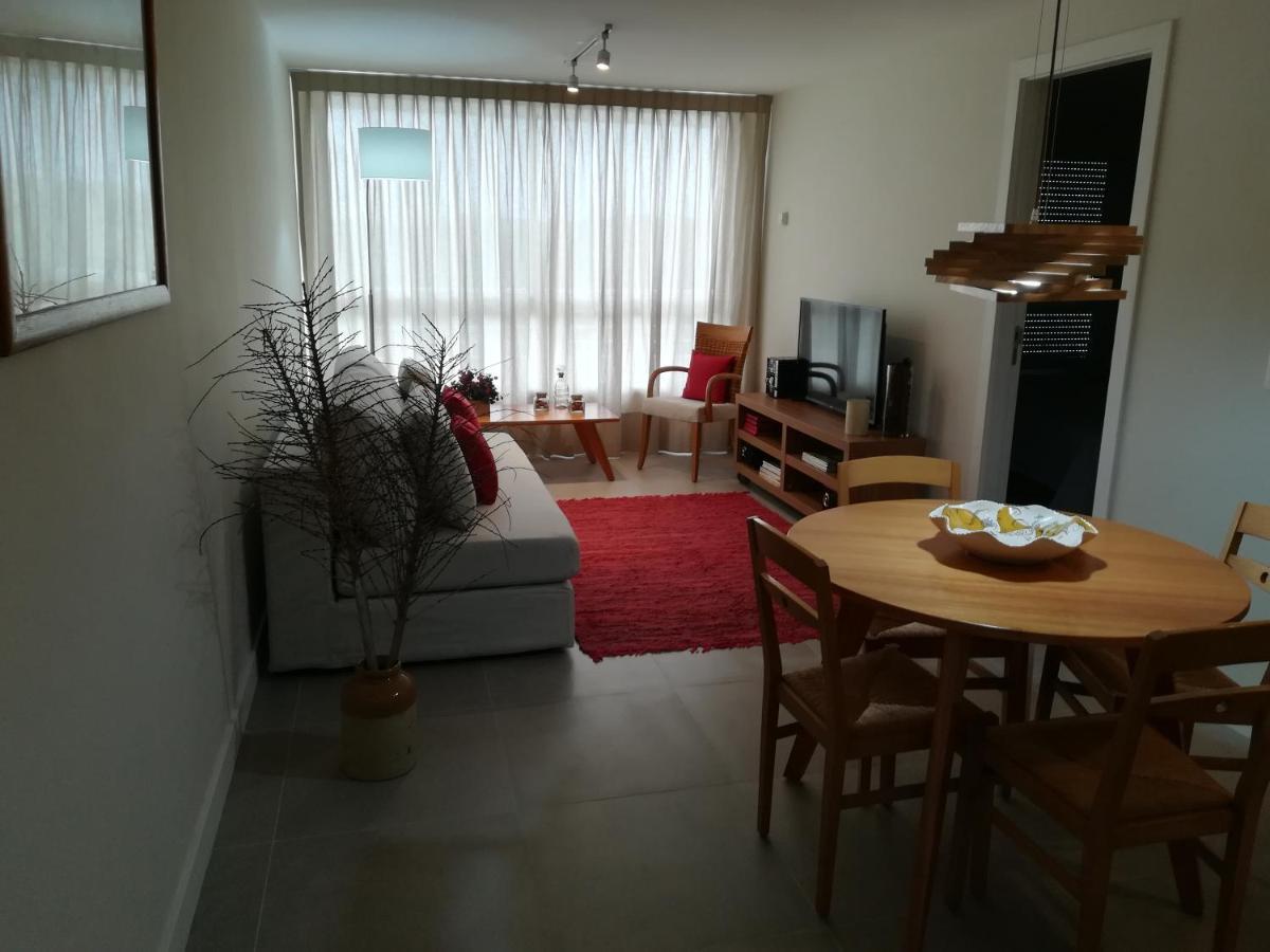 Apartamento Punta Del Este Esterno foto