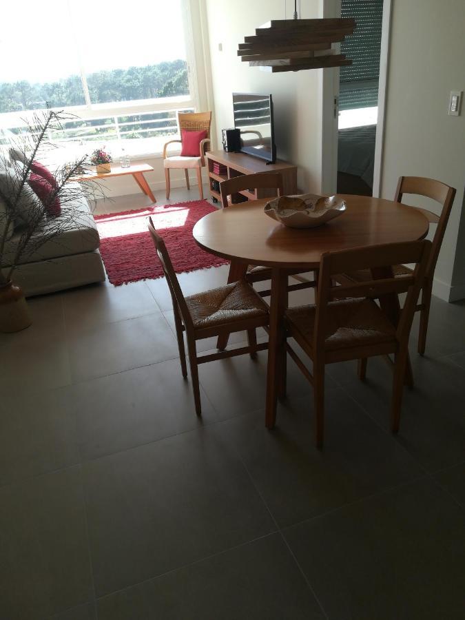 Apartamento Punta Del Este Esterno foto
